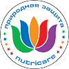 Производитель компании АРГО: NutriCare International, США